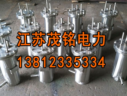 ��麺��������l(f��)늏S(ch��ng)ȡ����s��ӆُ(g��u)16�_(t��i)��(zh��n)��l(f��)؛