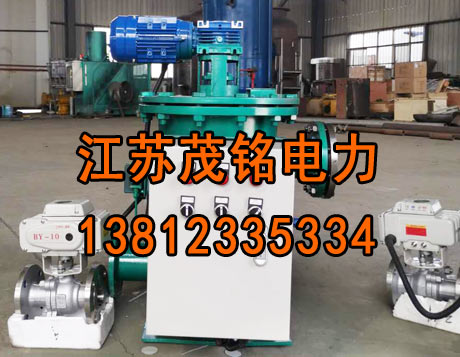 ȫ�Ԅ�(d��ng)�Vˮ�����Ԅ�(d��ng)���_ϴ�Vˮ��