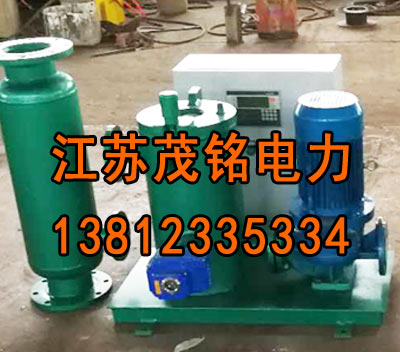 ������������{(di��o)�z���ھ�(xi��n)��ϴ�b��