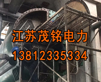 �՚���s��